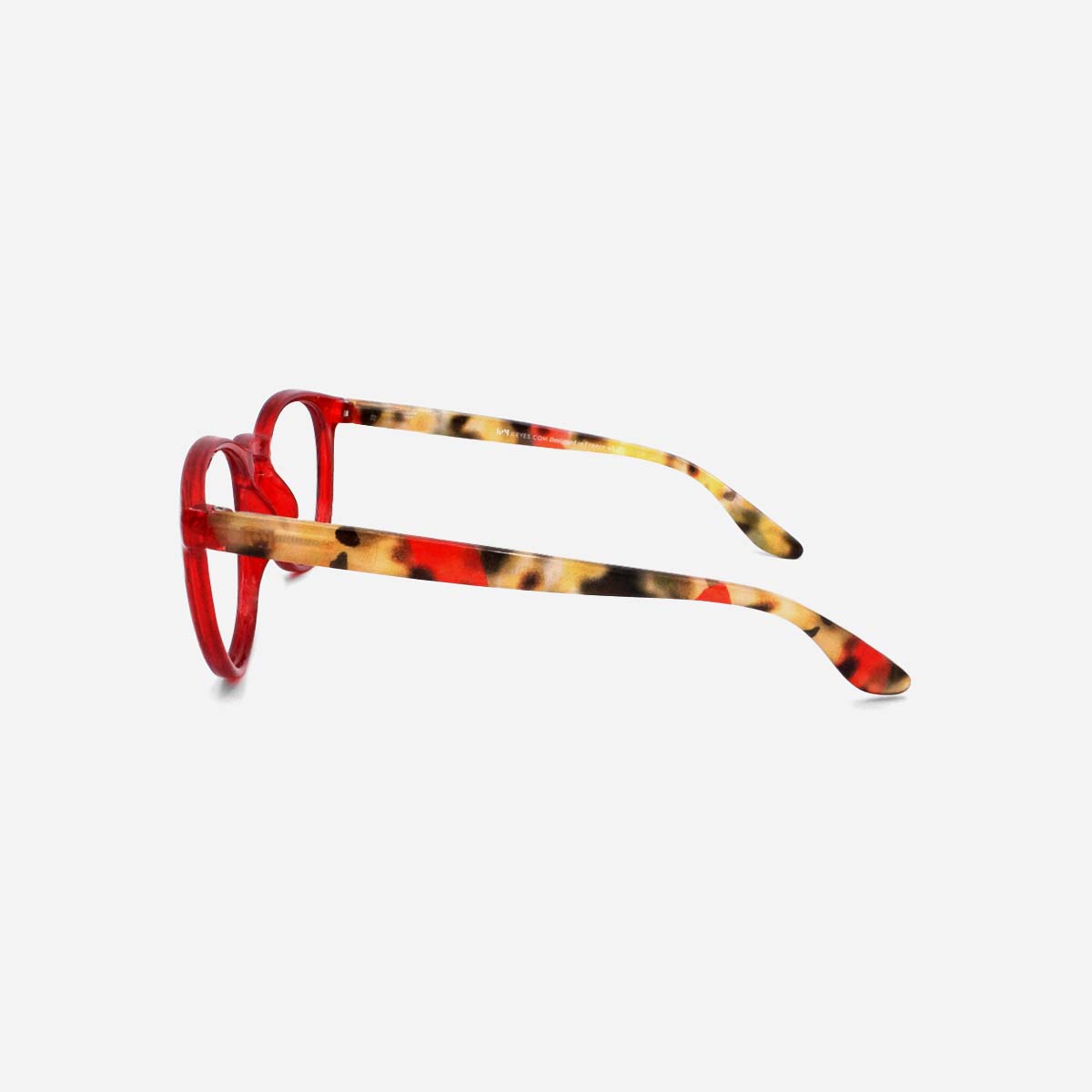 lunette-loupe-lecture-readers-keyes-K20RED-1.jpg