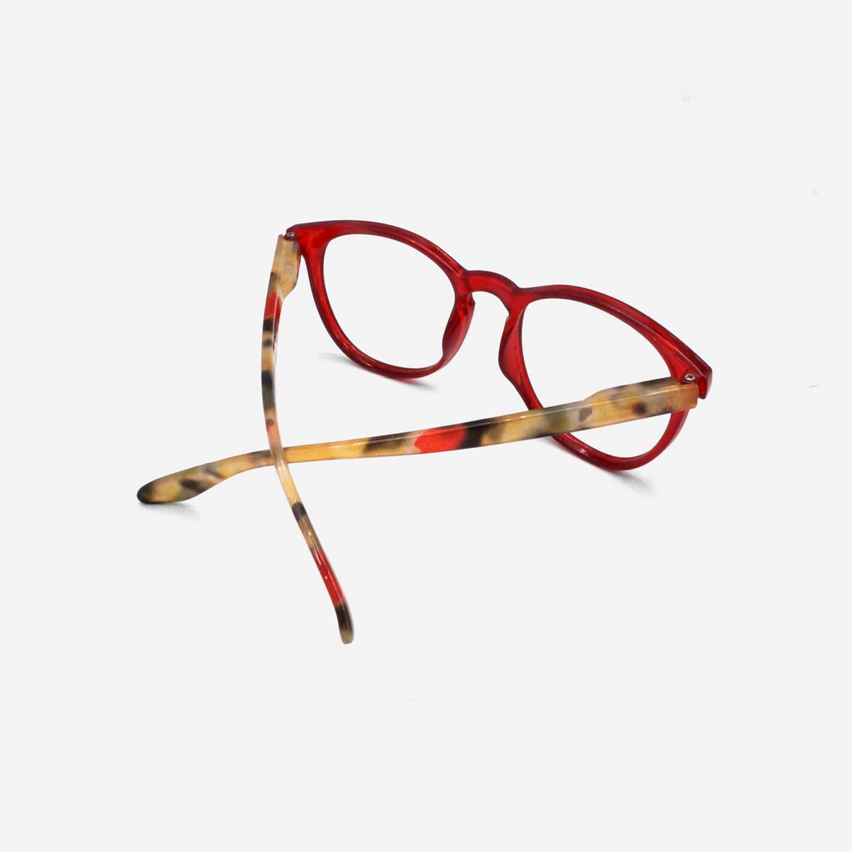 lunette-loupe-lecture-readers-keyes-K20RED-1.jpg
