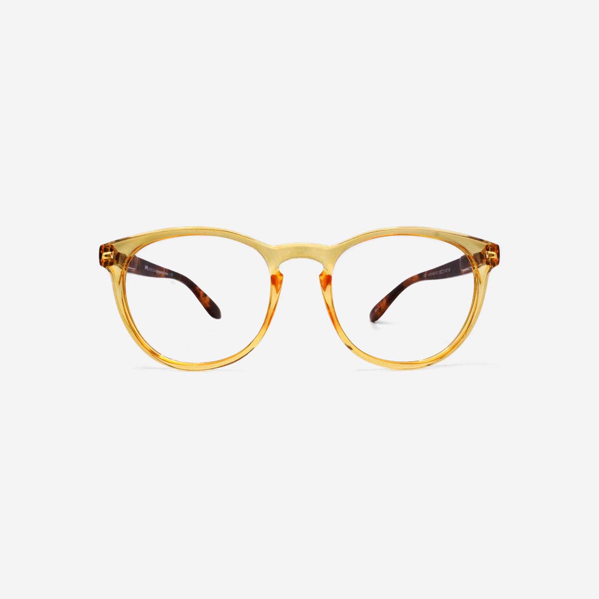 lunette-loupe-lecture-readers-keyes-K20SAND-1.jpg