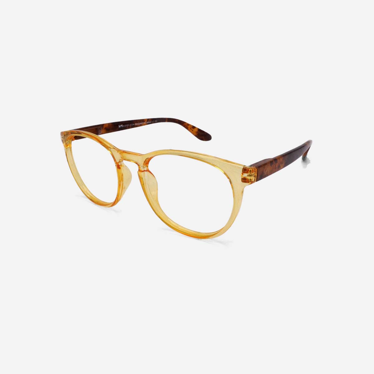 lunette-loupe-lecture-readers-keyes-K20SAND-1.jpg