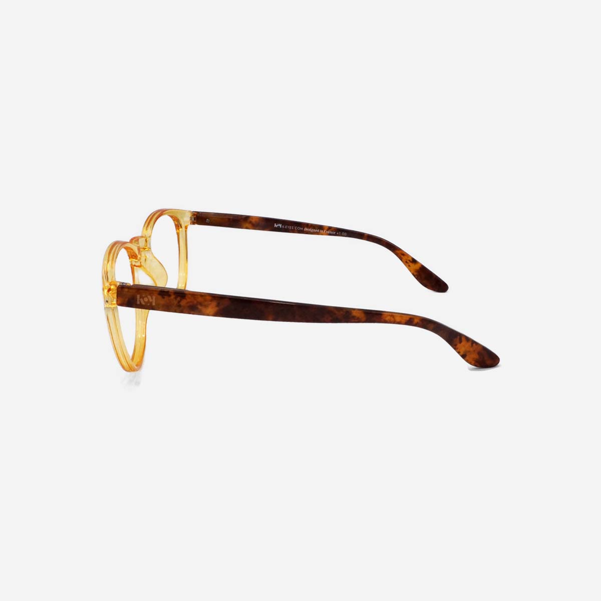 lunette-loupe-lecture-readers-keyes-K20SAND-1.jpg