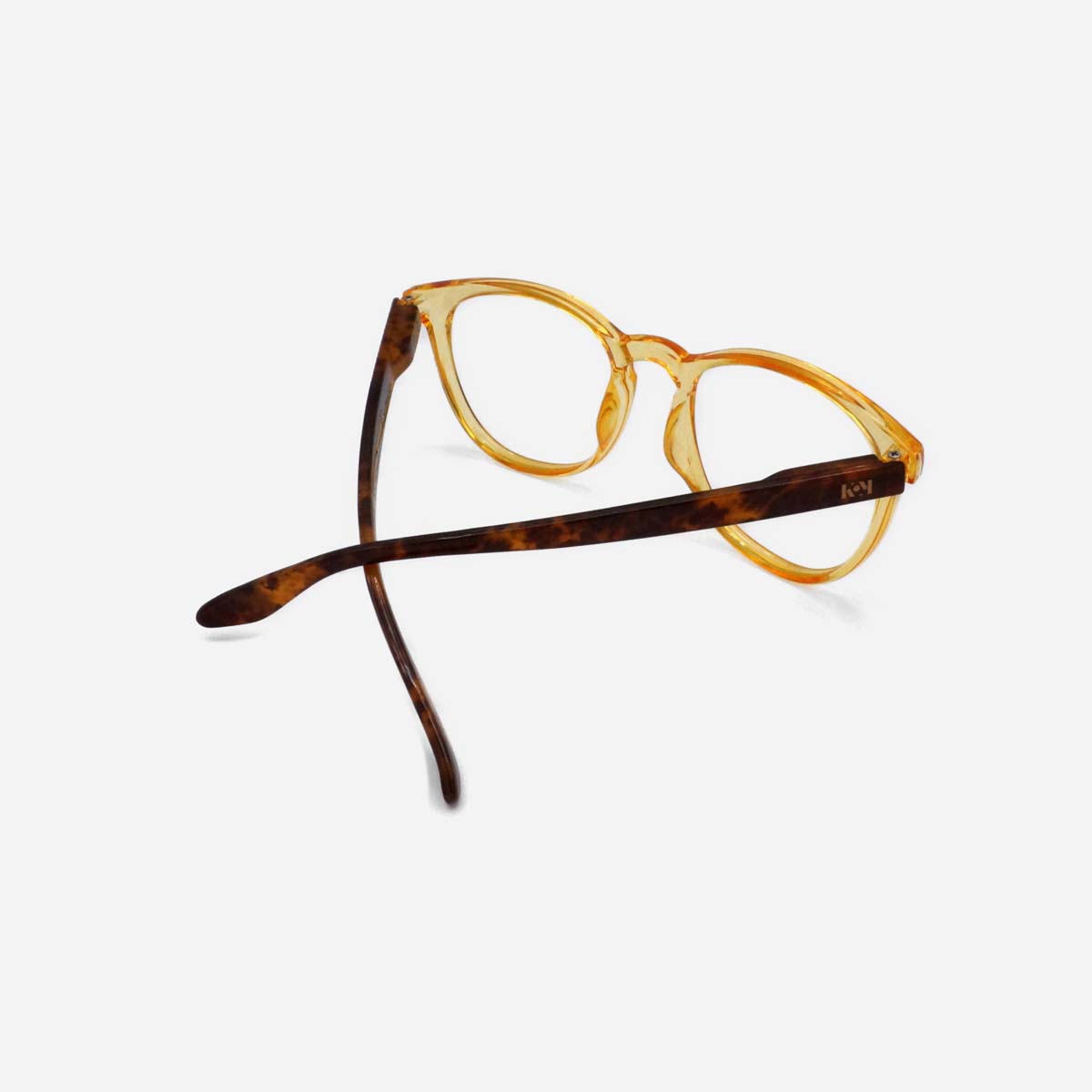lunette-loupe-lecture-readers-keyes-K20SAND-1.jpg