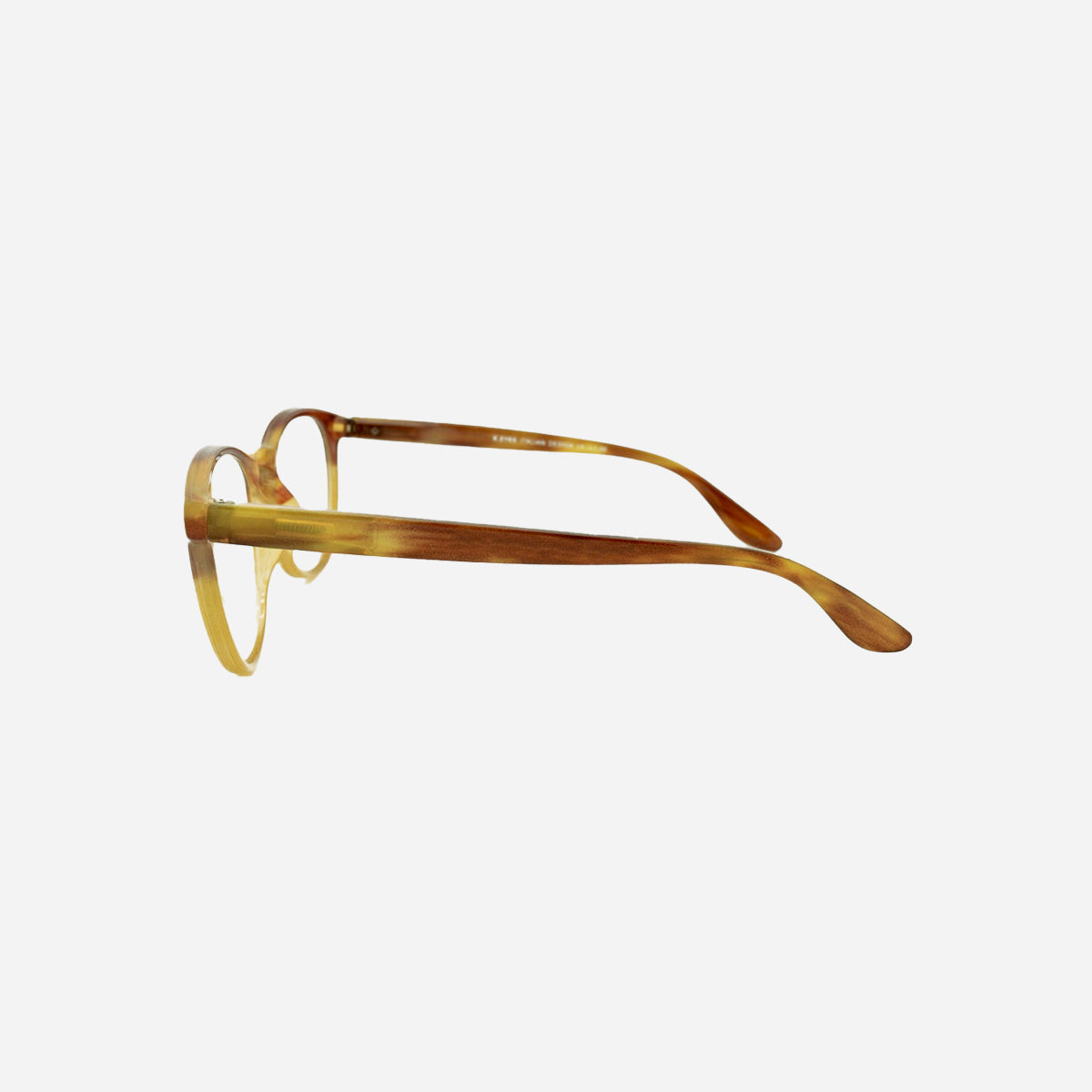 #K20 - Gafas de lectura