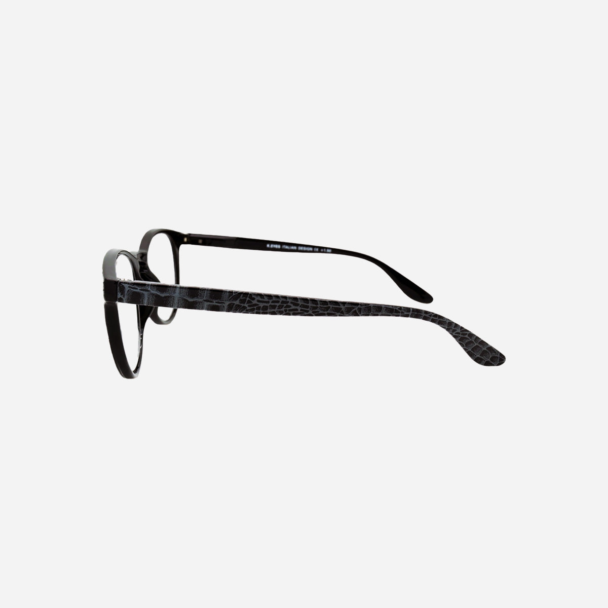 #K20 - Gafas de lectura