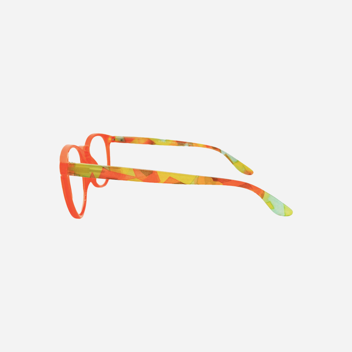 #K20 - Gafas de lectura