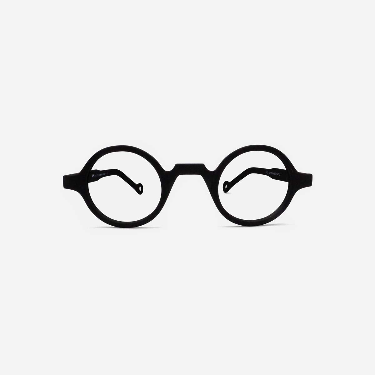 Lunettes loupe de lecture - #K21 - Lunettes de lecture - K-EYES