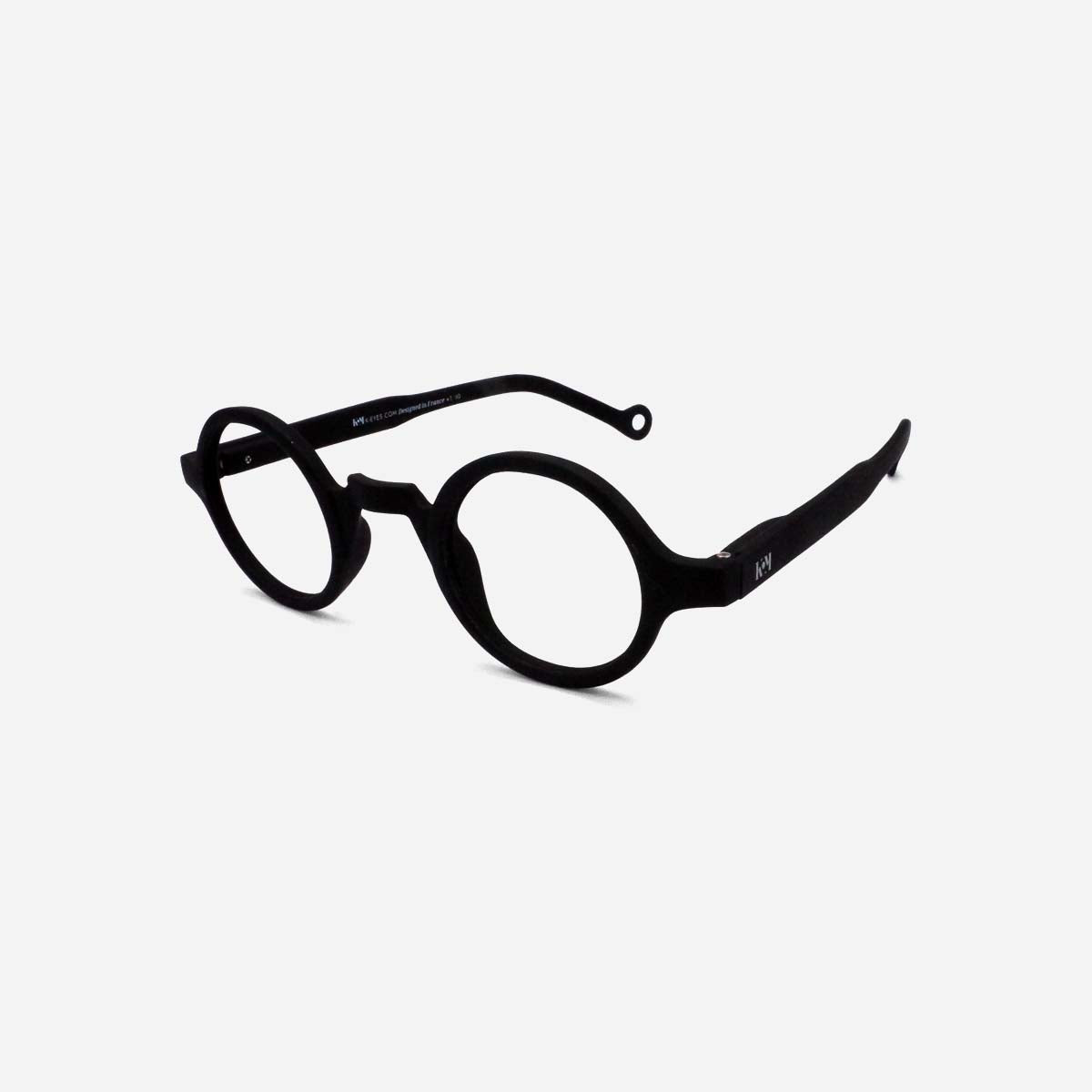 #K21 - Glasses for screens without correction