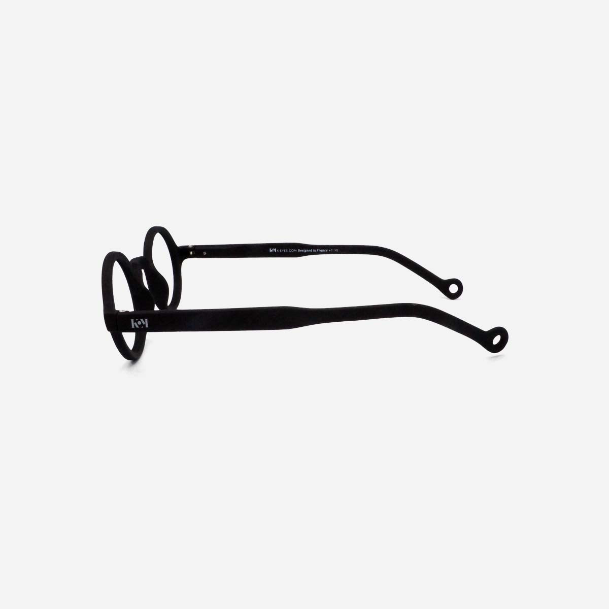 #K21 - Glasses for screens without correction
