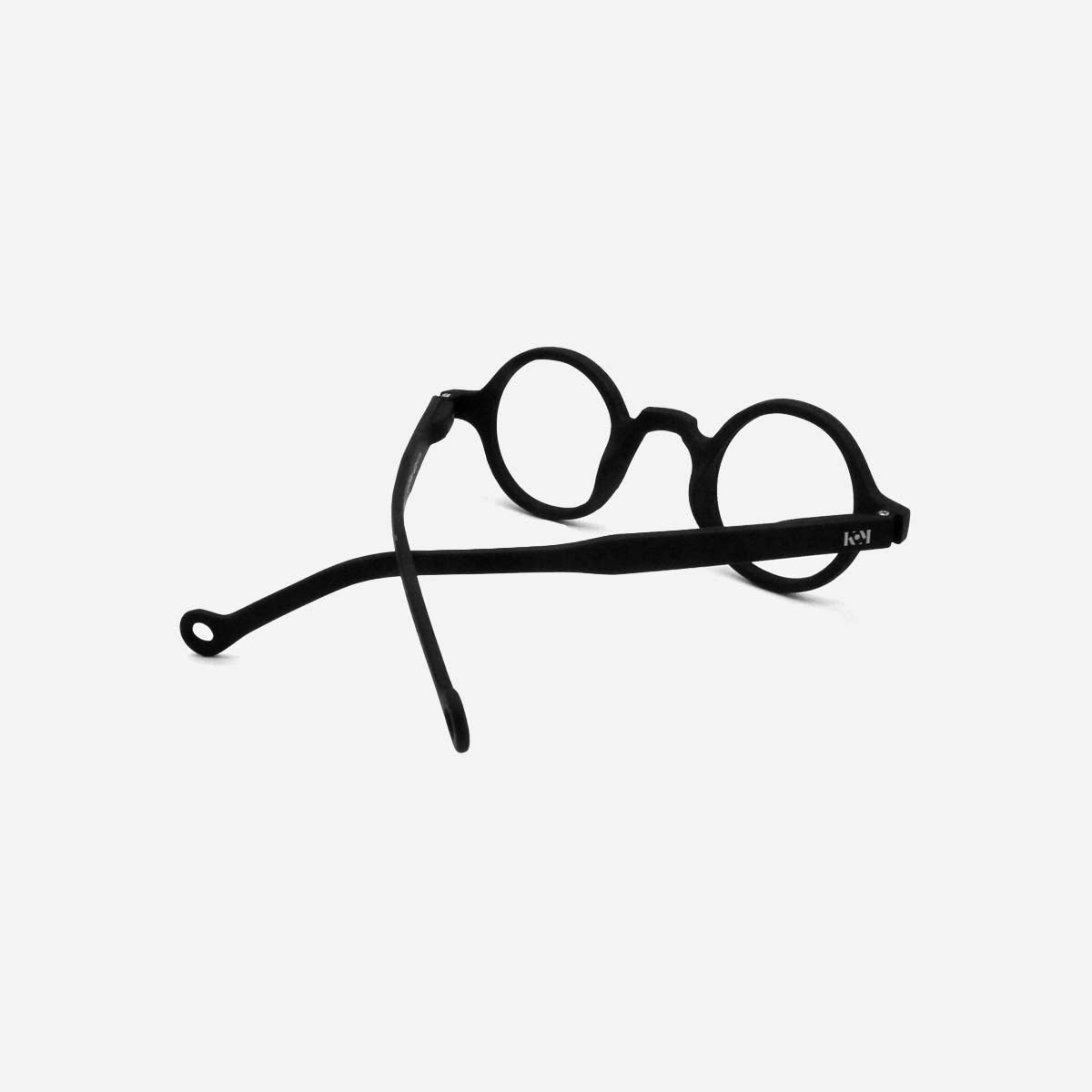 #K21 - Lunettes de lecture pour écrans