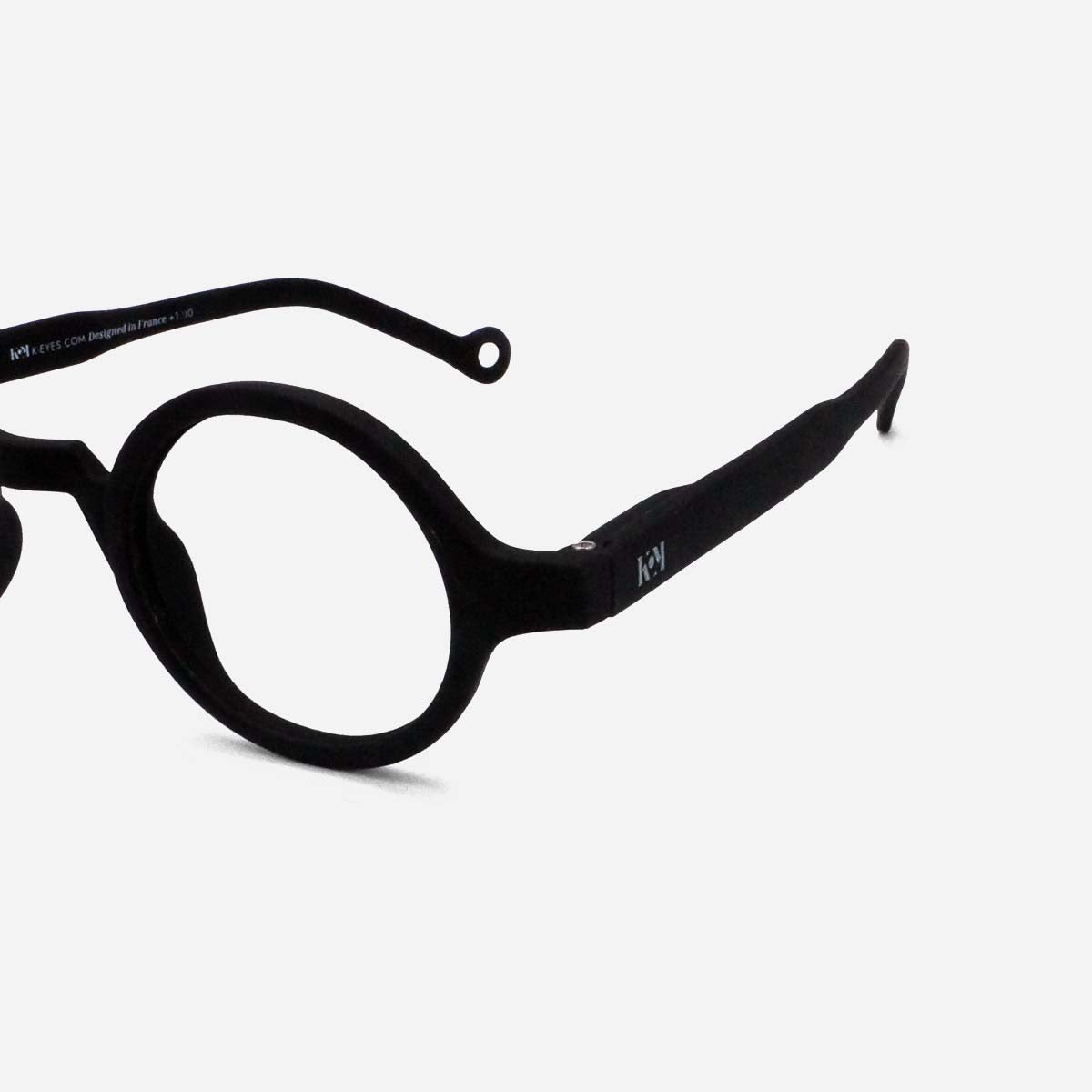 #K21 - Glasses for screens without correction