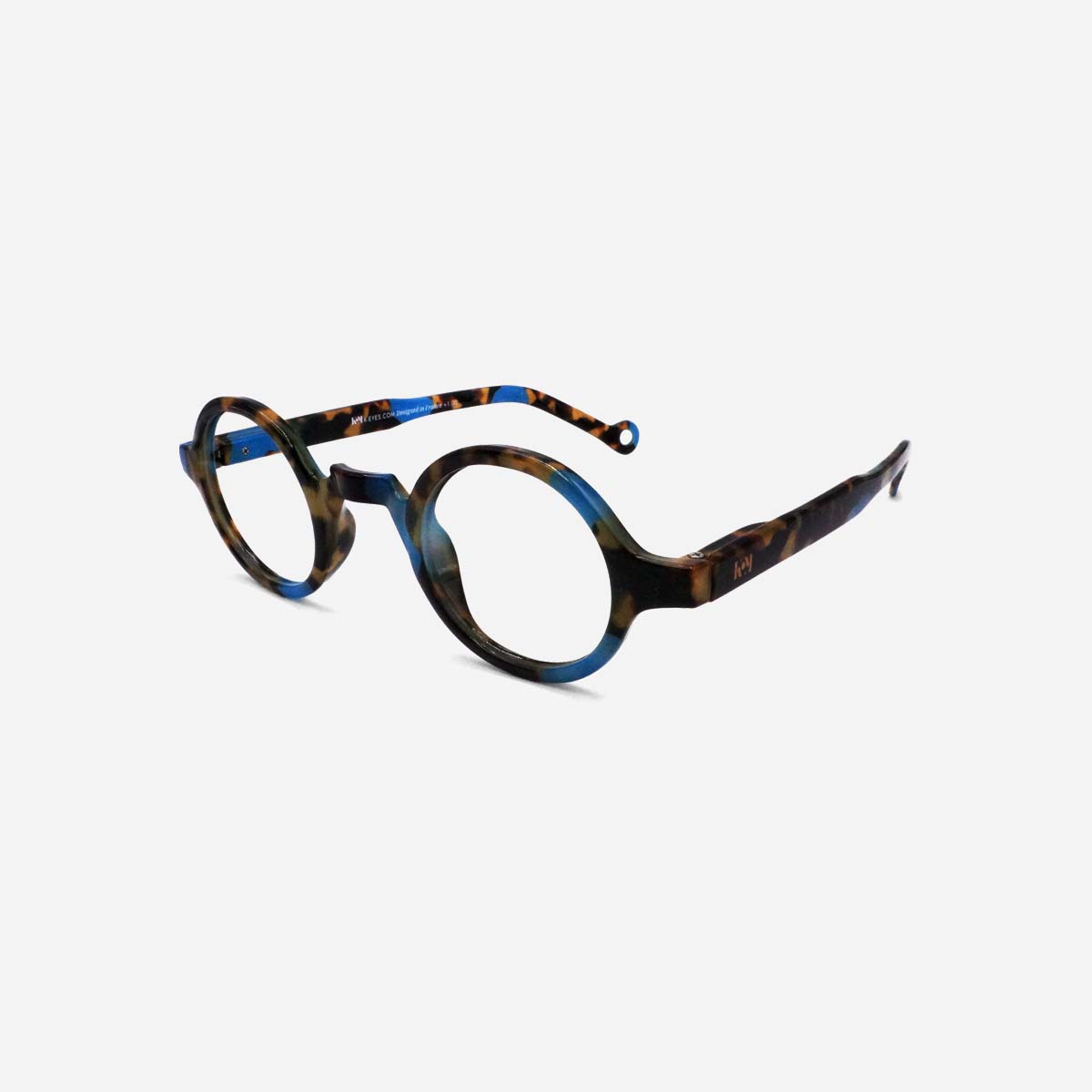 lunettes-loupe-de-lecture-forme-ronde-K21-RIVAGE.jpg