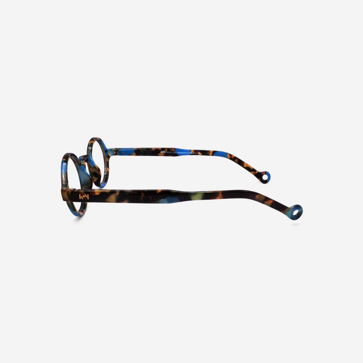 lunette-loupe-homme-presbyte-K21-Rivage.jpg