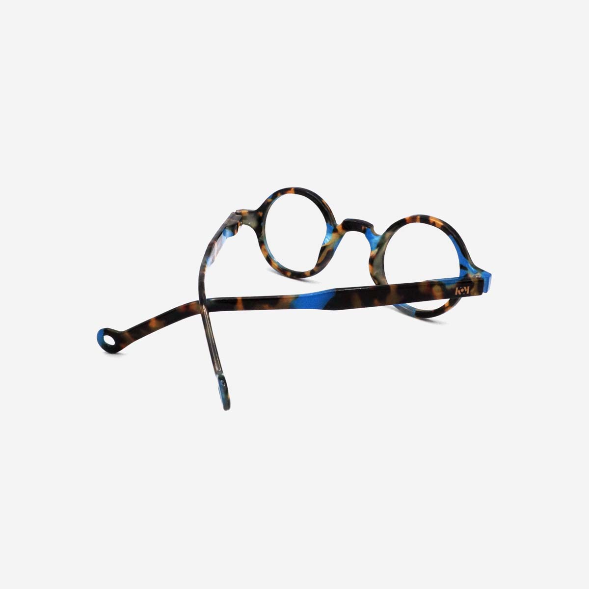 lunettes-loupe-de-lecture-forme-ronde-K21-RIVAGE.jpg