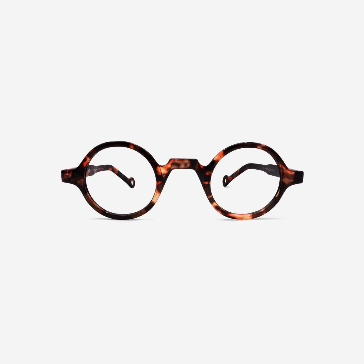 Lunettes loupe de lecture - #K21 - Lunettes de lecture - K-EYES