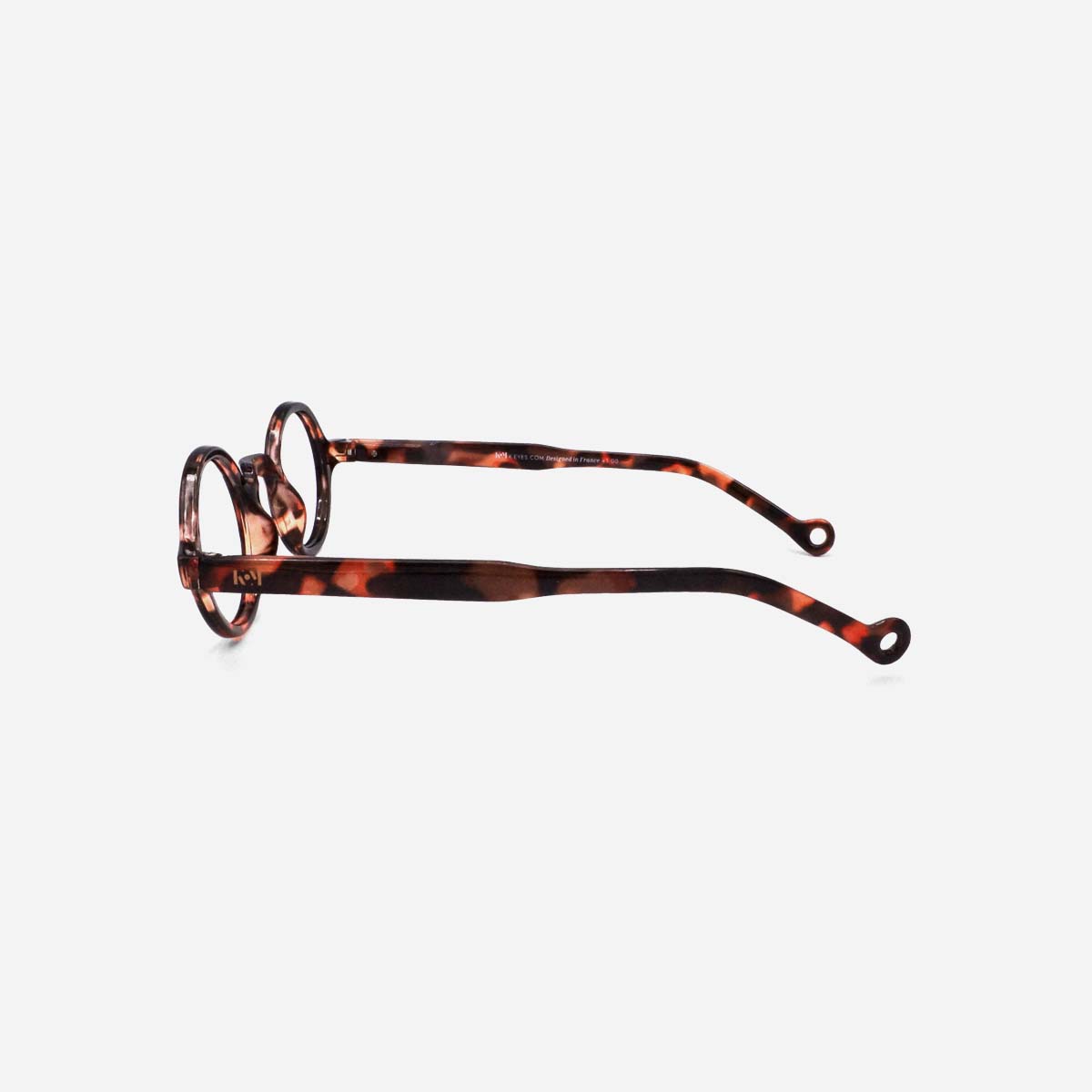 #K21 - Glasses for screens without correction