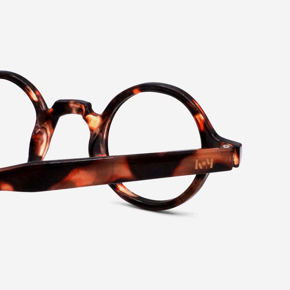 #K21 - Glasses for screens without correction