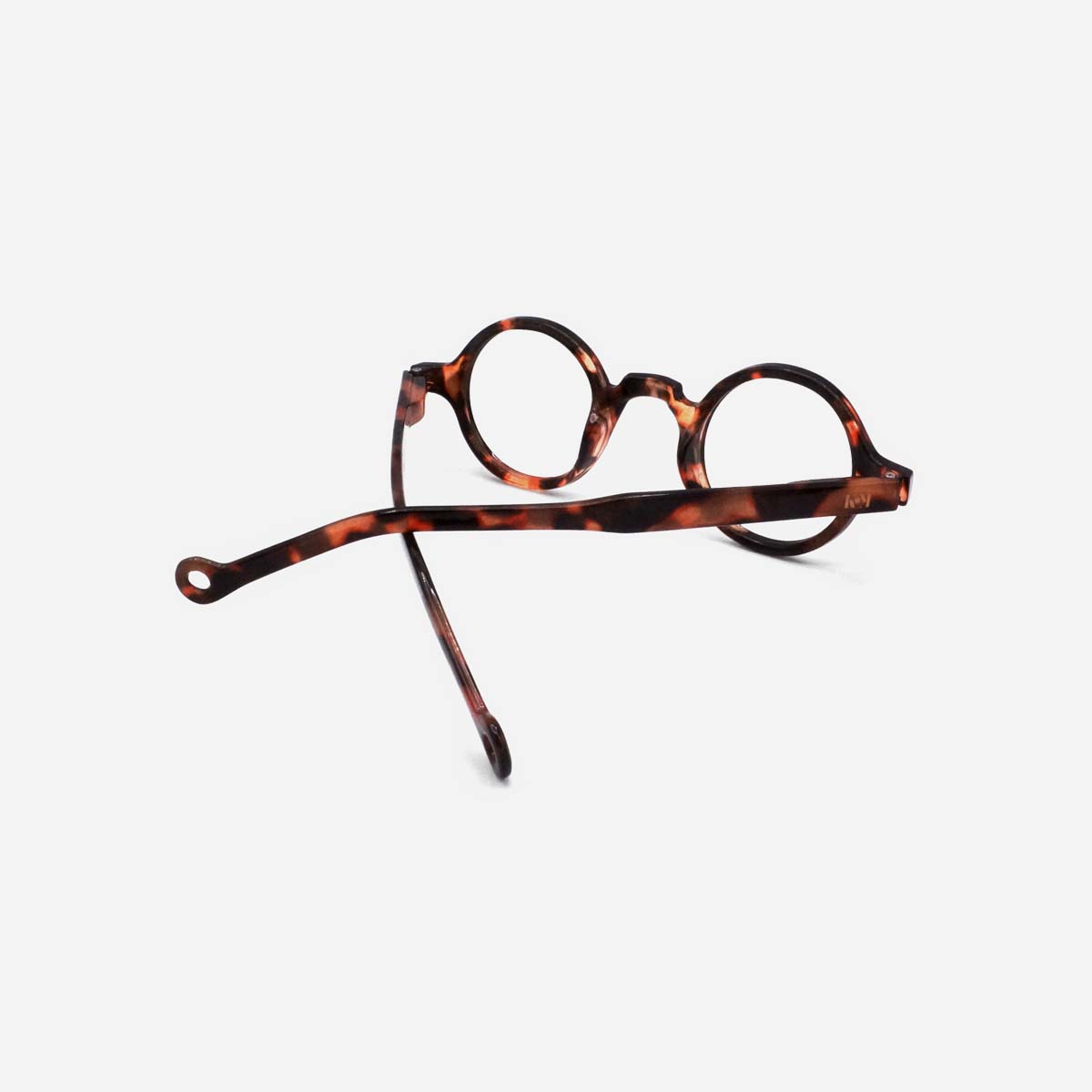 #K21 - Glasses for screens without correction