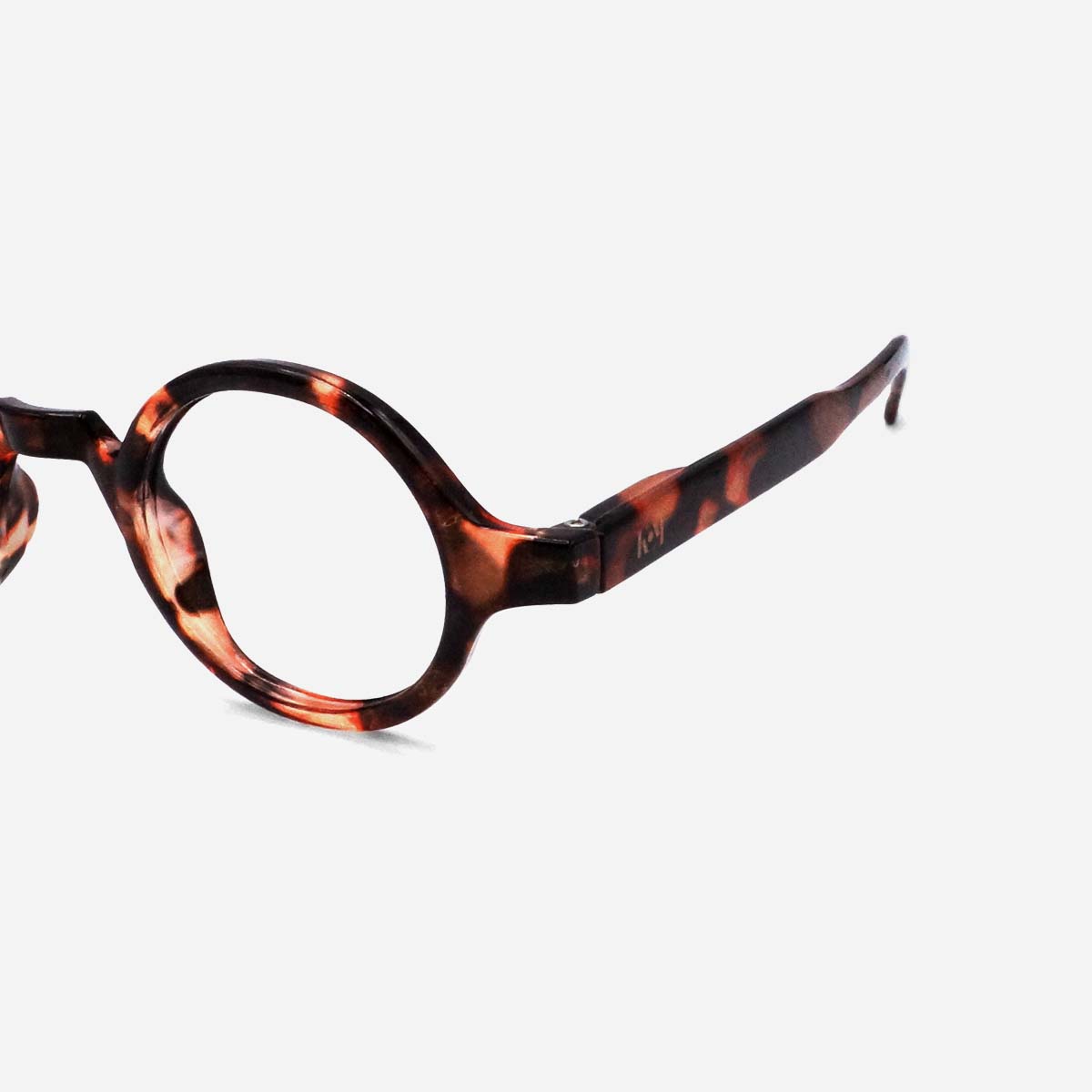 #K21 - Glasses for screens without correction