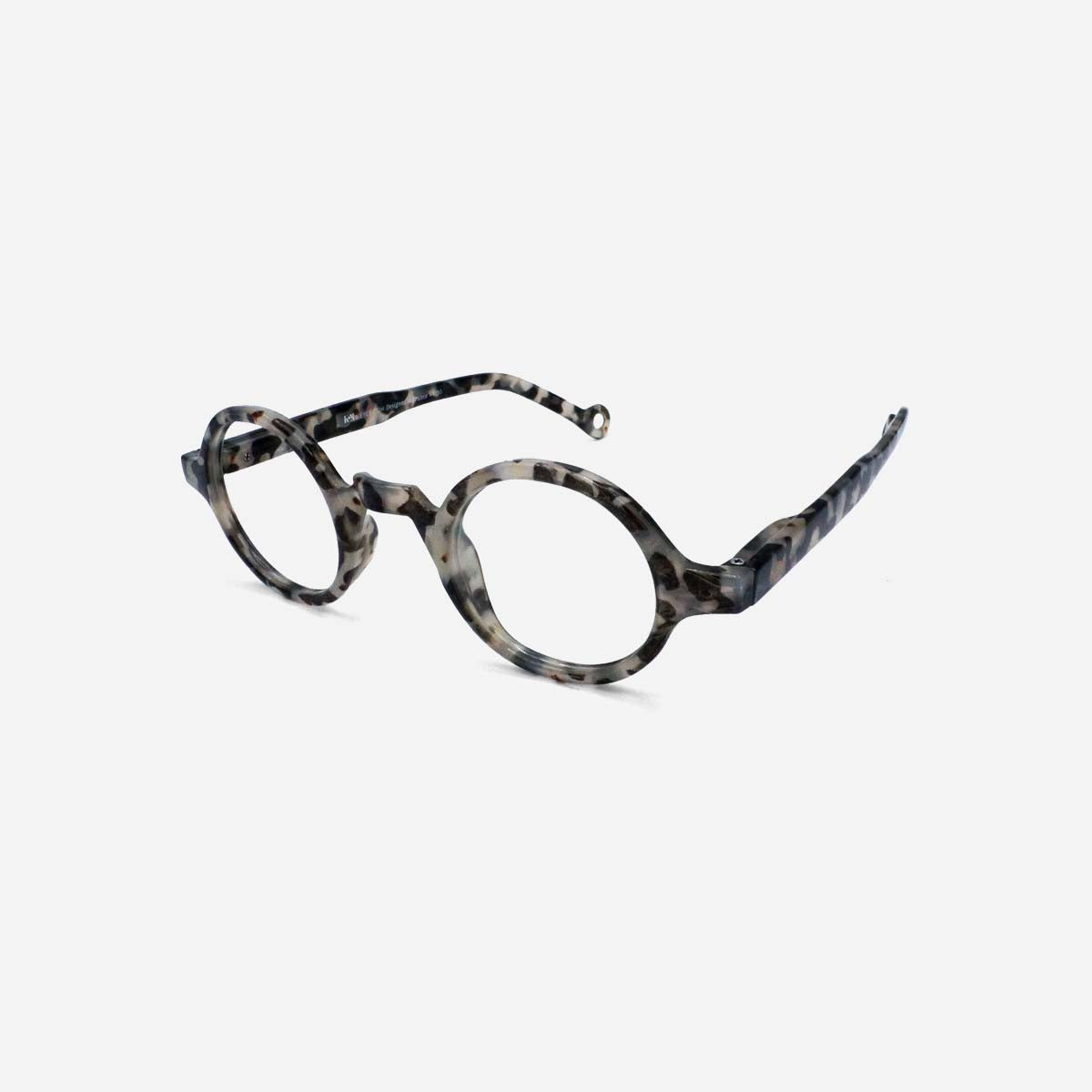 lunette-loupe-lecture-readers-keyes-K21-onyx.jpg