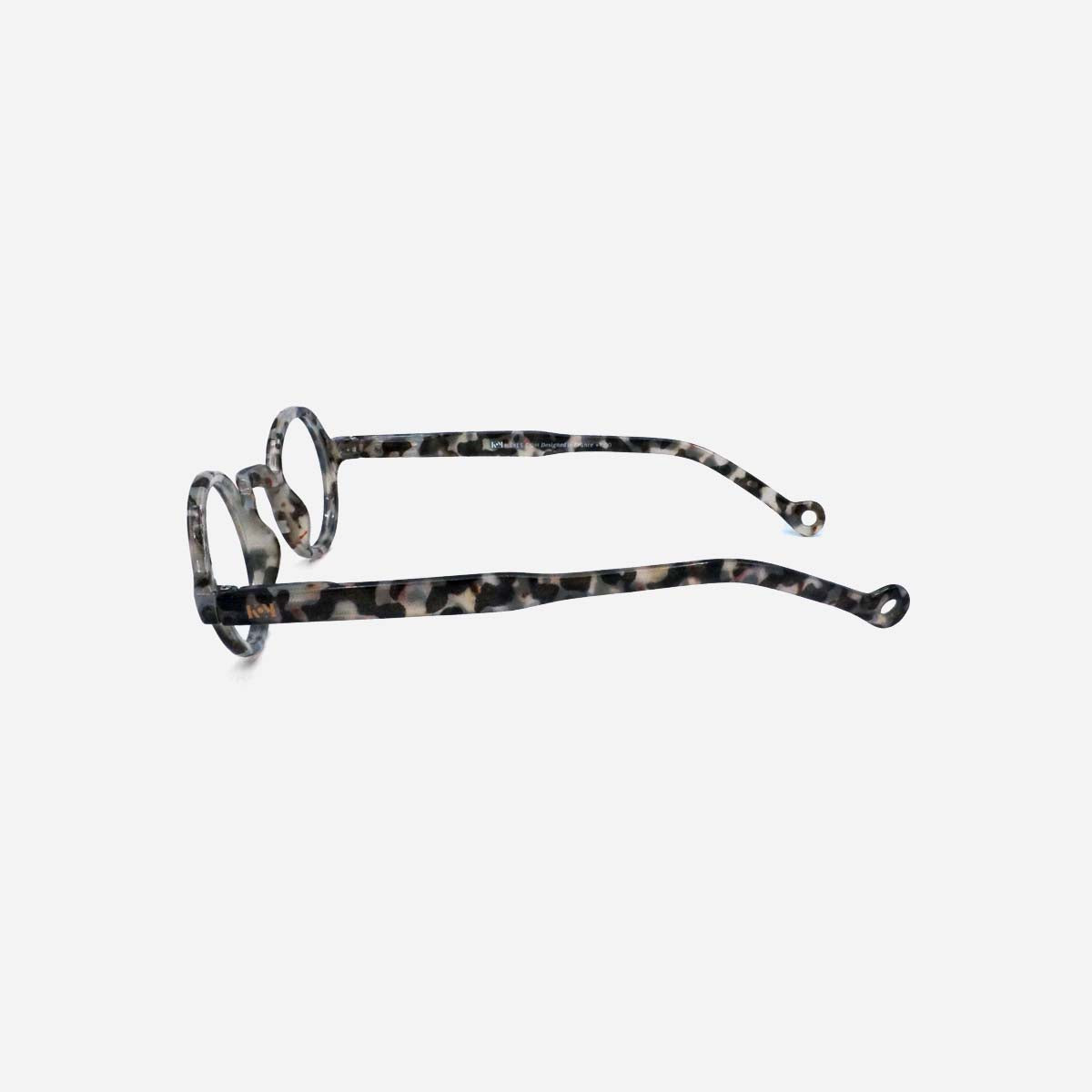 lunette-loupe-lecture-readers-keyes-K21-onyx.jpg