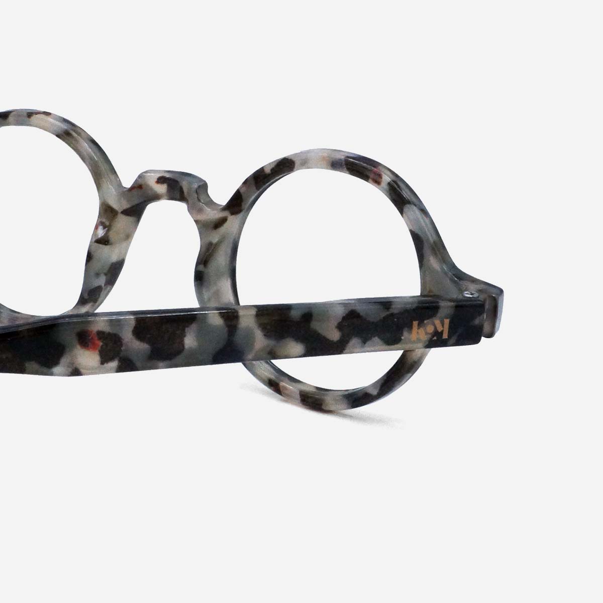 lunette-loupe-lecture-readers-keyes-K21-onyx.jpg