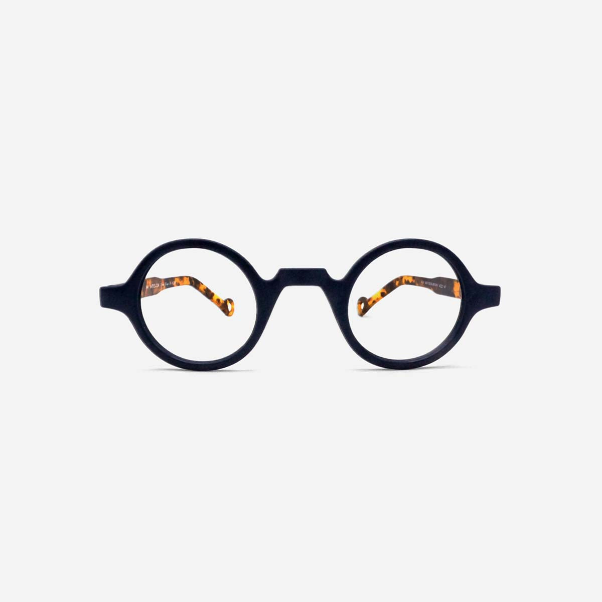 Lunettes loupe de lecture - #K21 - Lunettes de lecture - K-EYES