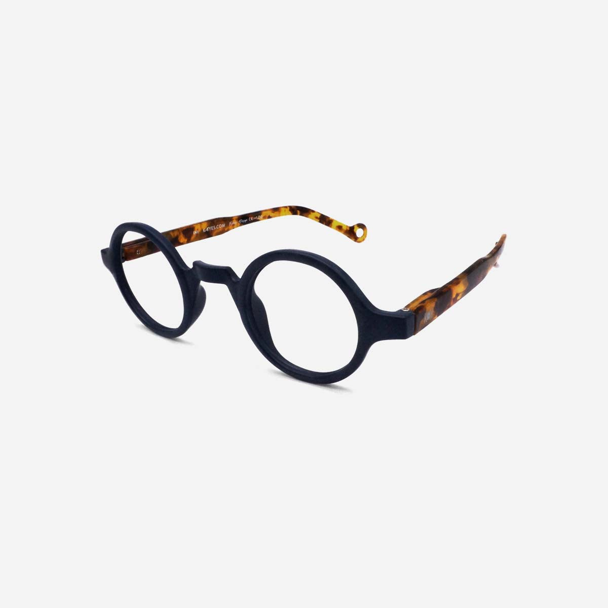 #K21 - Glasses for screens without correction