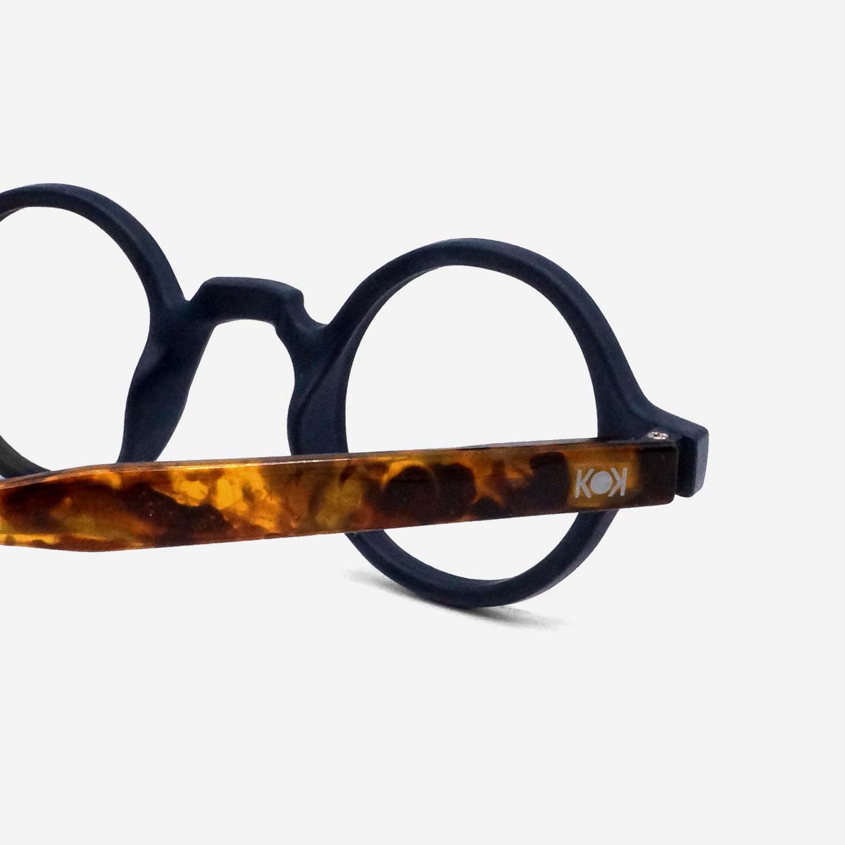 #K21 - Glasses for screens without correction