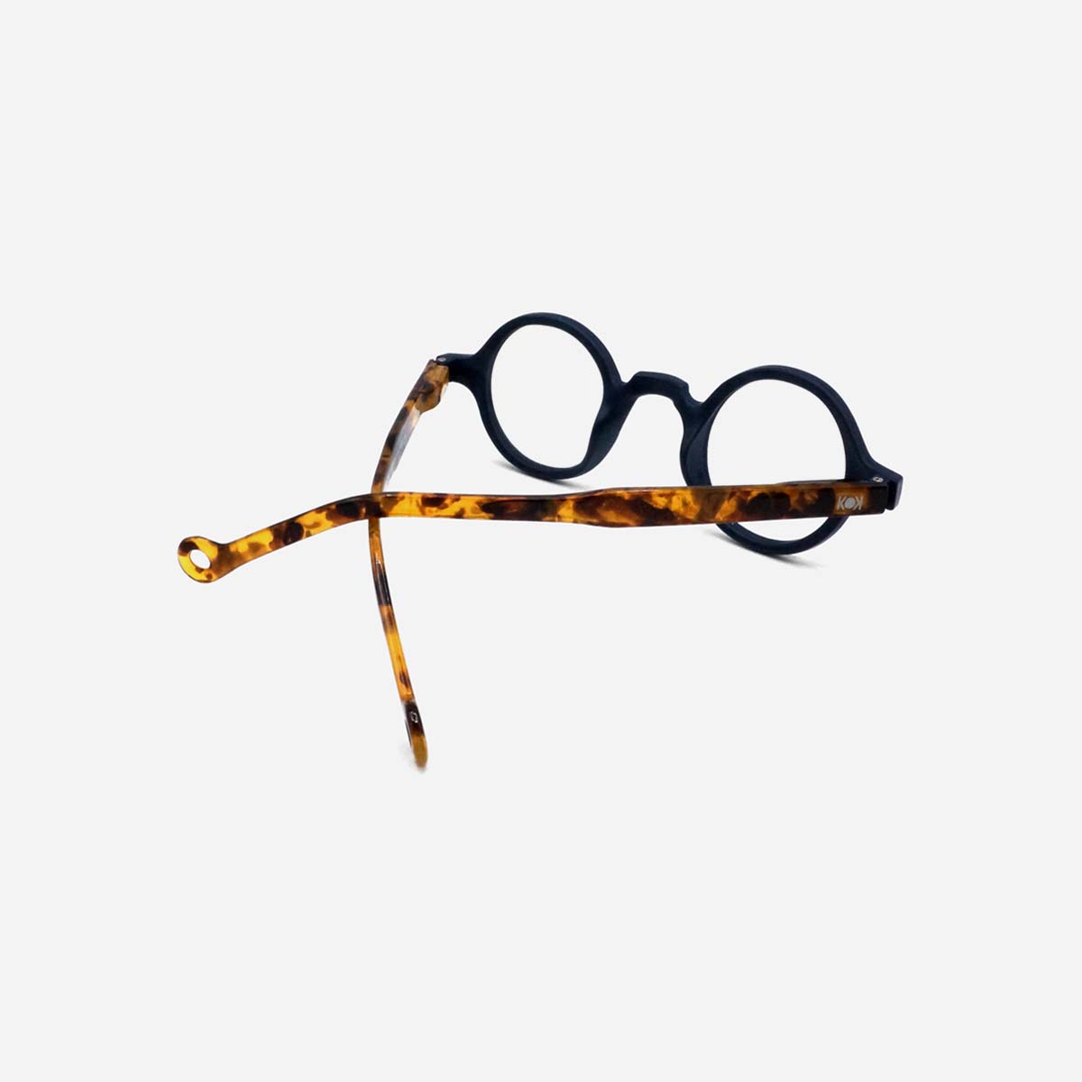 #K21 - Lunettes de lecture pour écrans