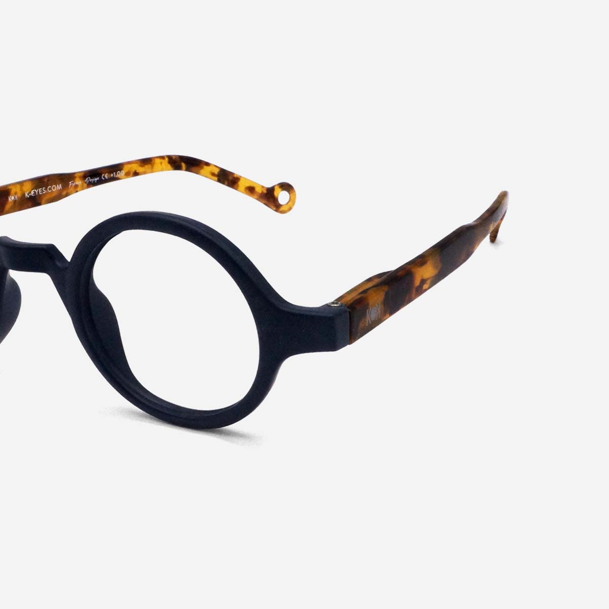 #K21 - Lunettes de lecture pour écrans