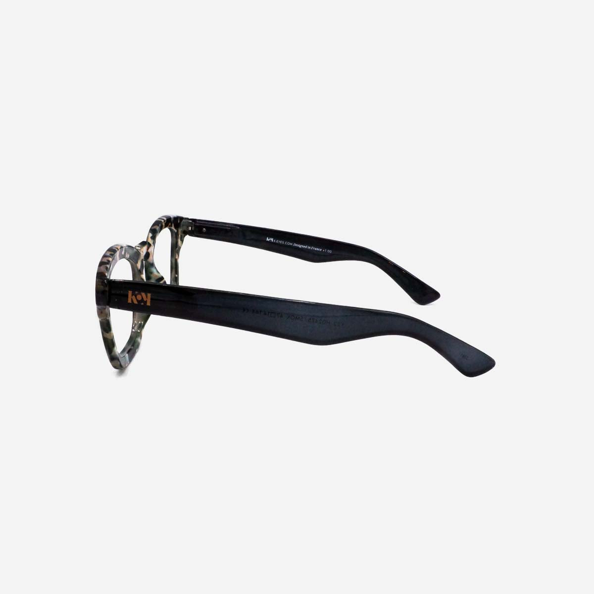 lunette-loupe-de-lecture-papillon-k22-granit.jpg