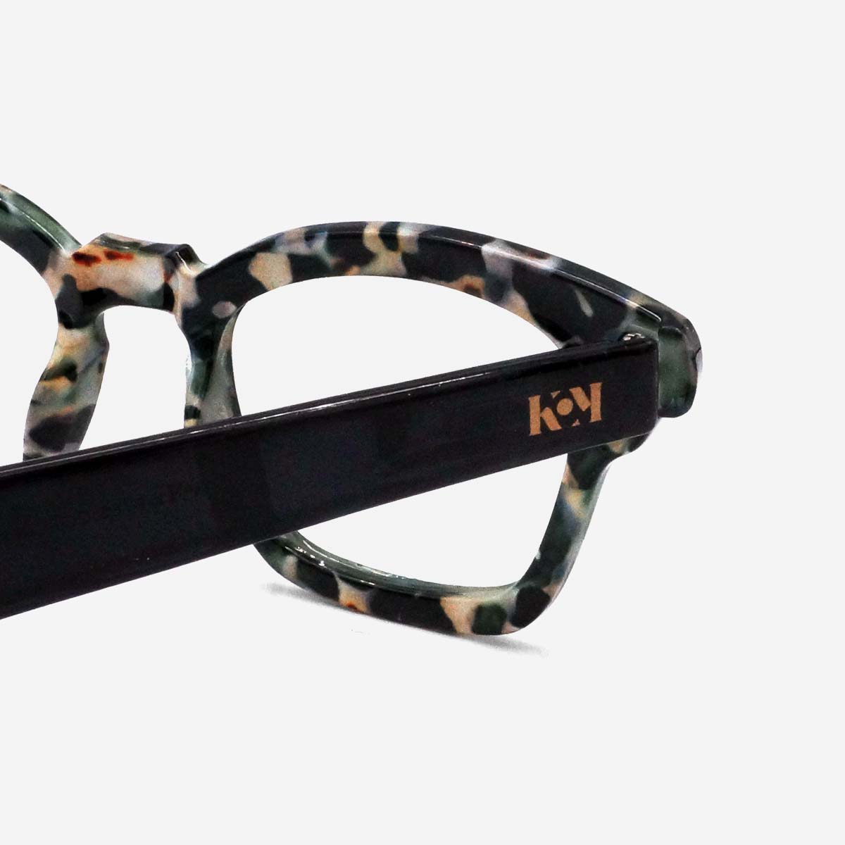 lunette-loupe-de-lecture-papillon-k22-granit.jpg
