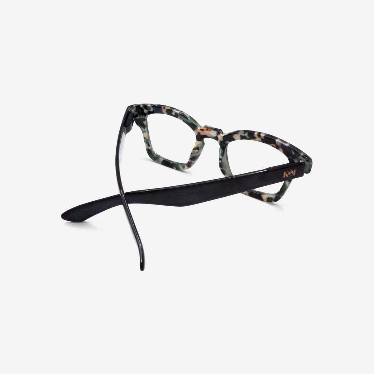 lunette-loupe-de-lecture-papillon-k22-granit.jpg