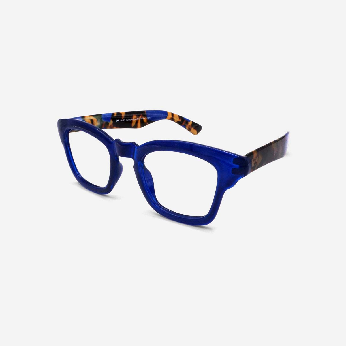 lunette-loupe-lecture-papillon-K22BLU.jpg