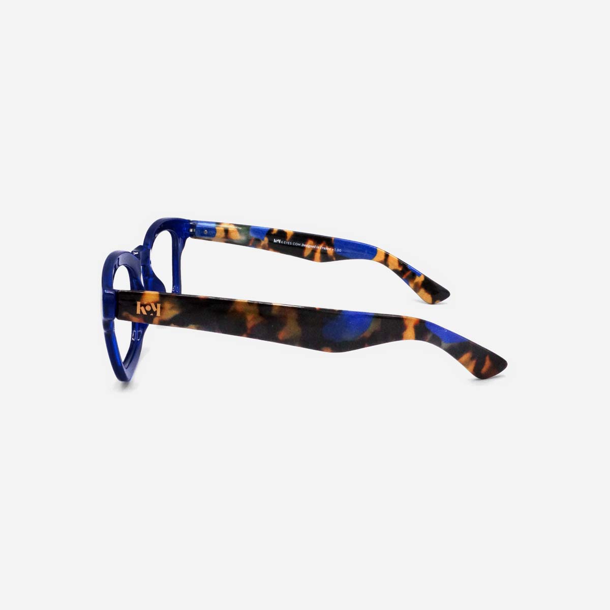 lunette-loupe-lecture-papillon-K22BLU.jpg