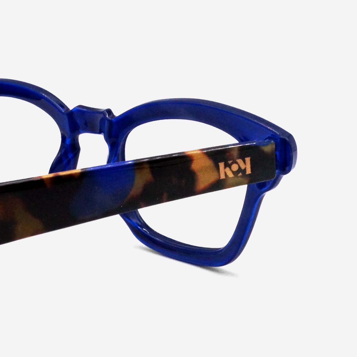 lunette-loupe-lecture-papillon-K22BLU.jpg