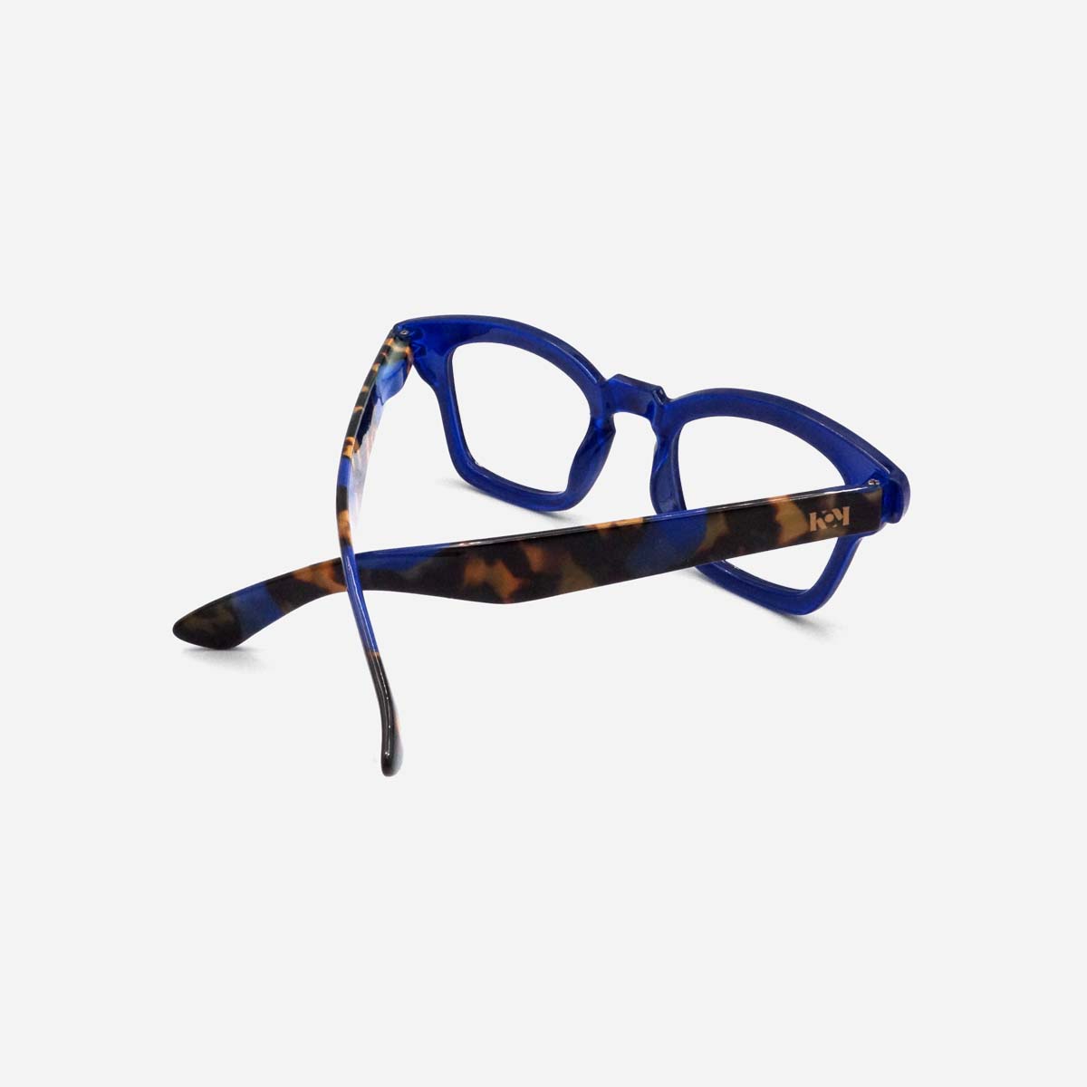 lunette-loupe-lecture-papillon-K22BLU.jpg