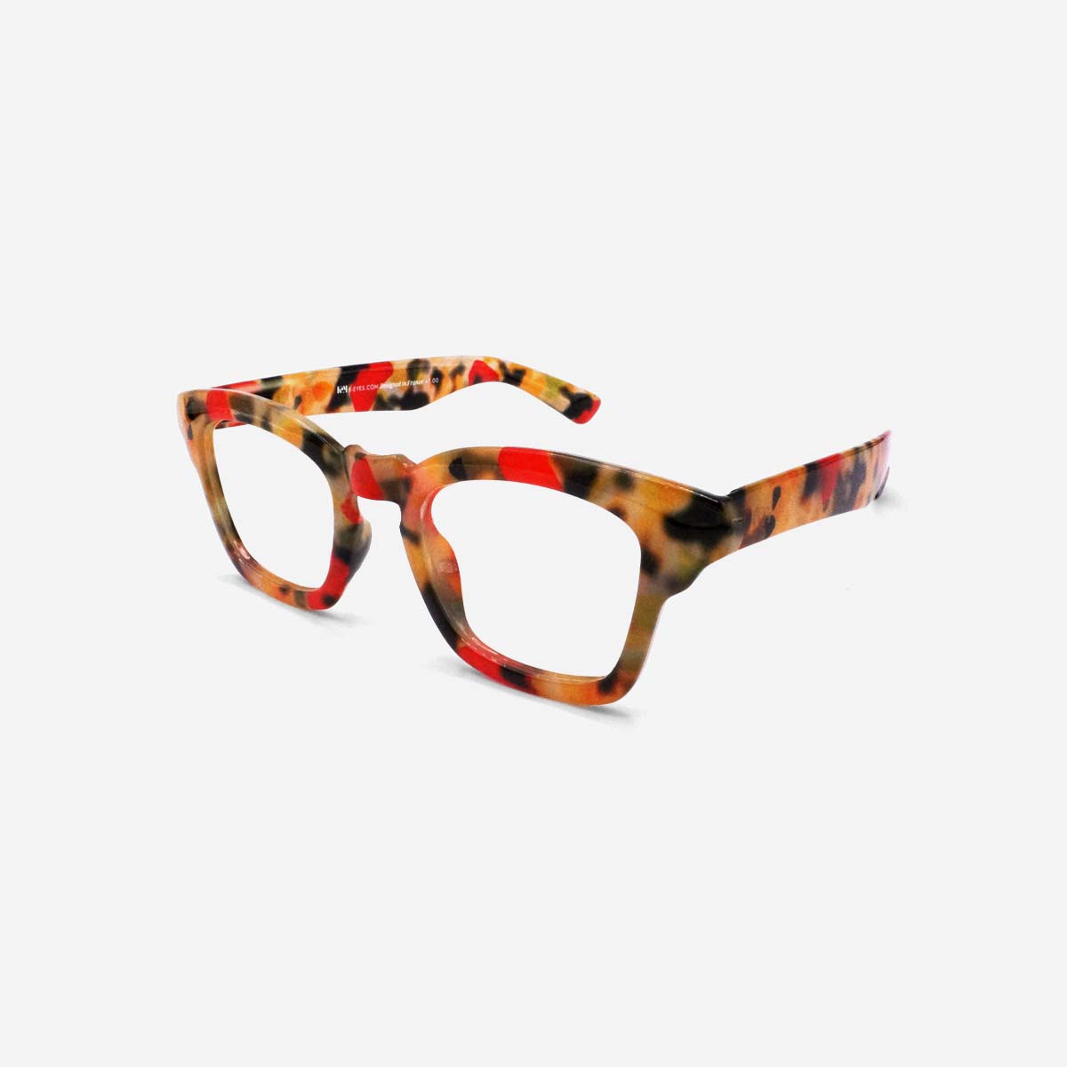 lunette-loupe-lecture-readers-keyes-K22-desert.jpg