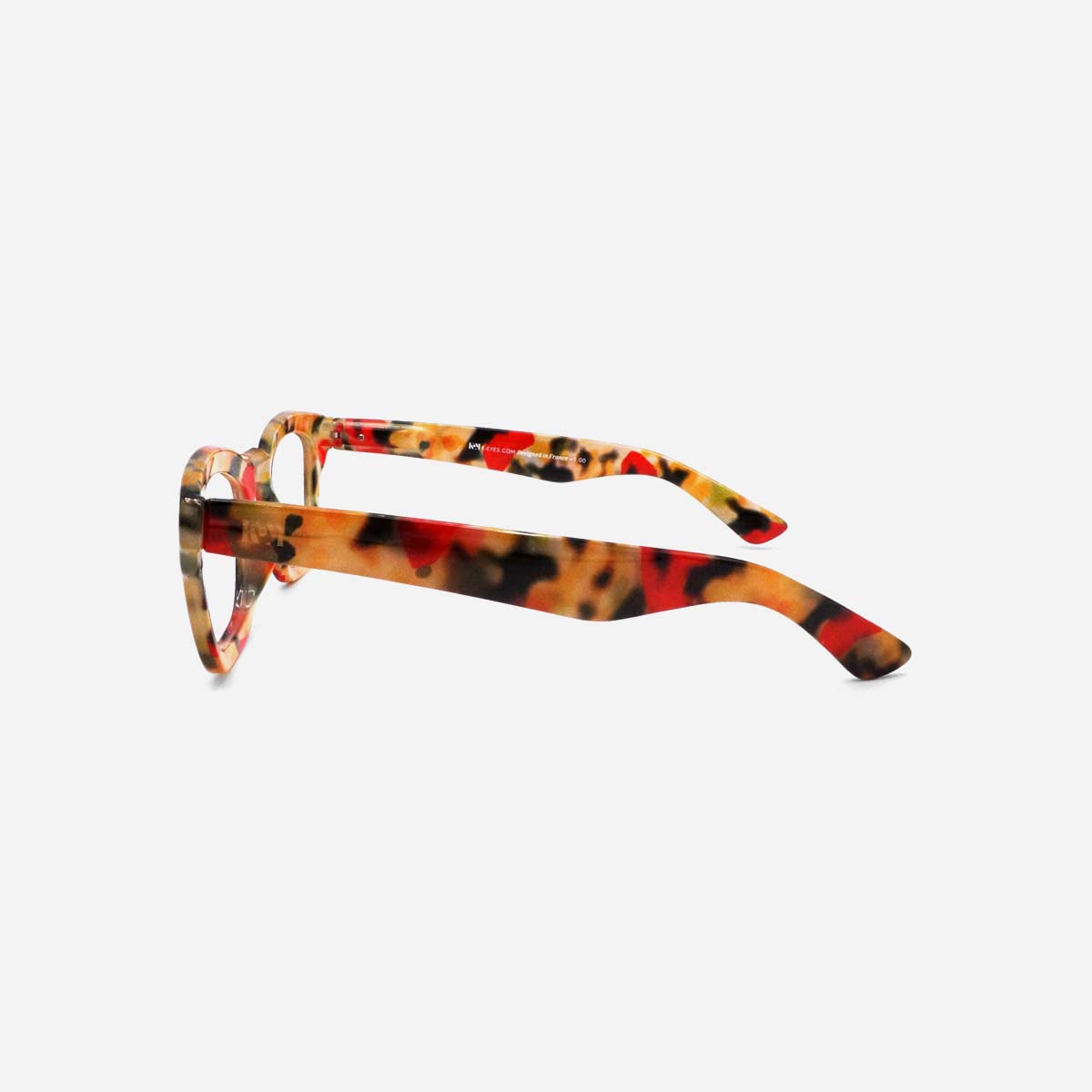 lunette-loupe-lecture-readers-keyes-K22-desert.jpg