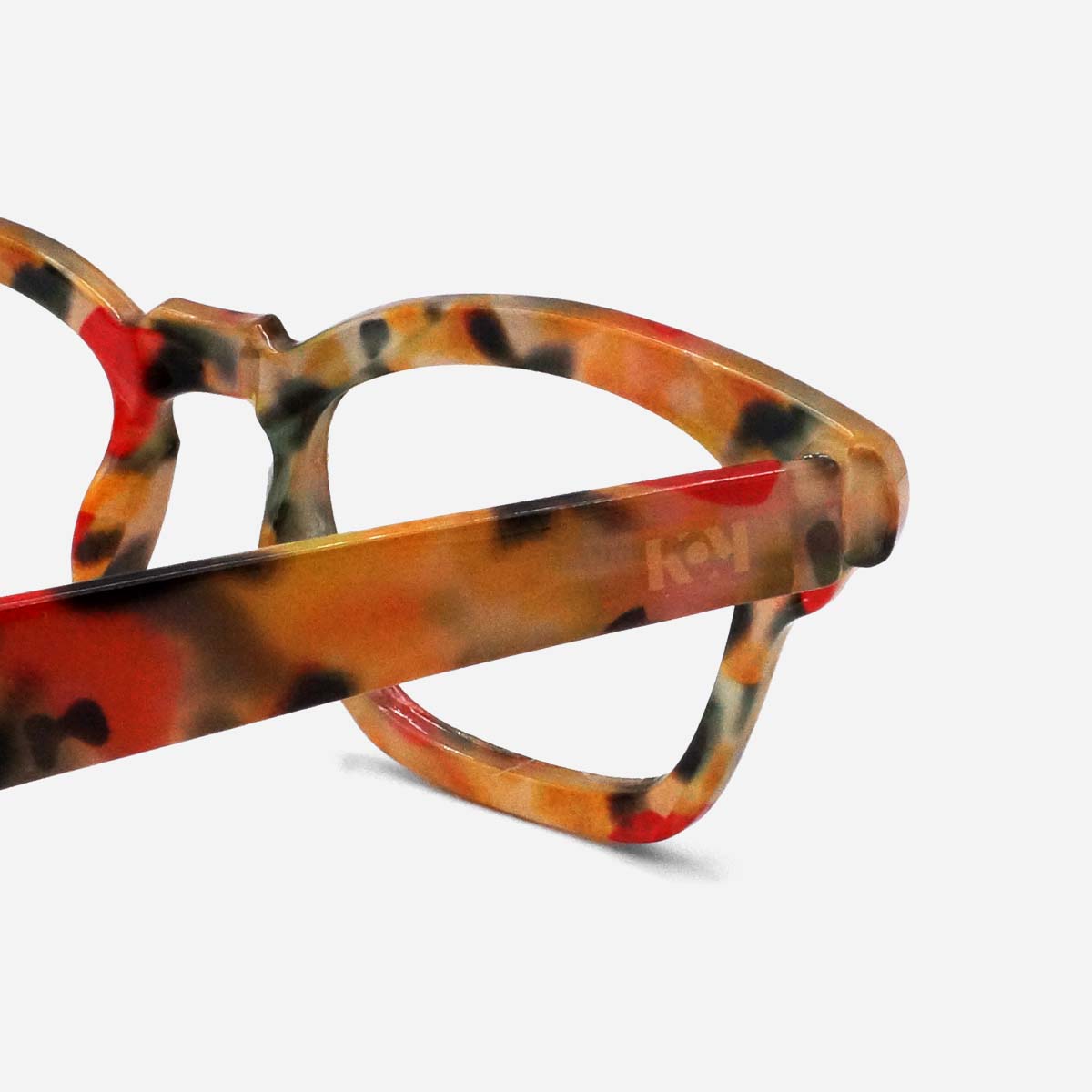 lunette-loupe-lecture-readers-keyes-K22-desert.jpg