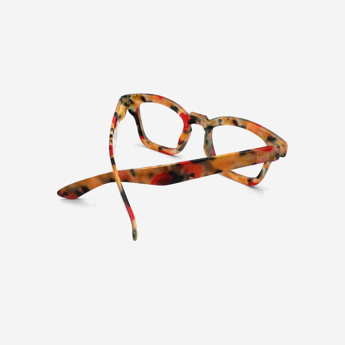 lunette-loupe-lecture-readers-keyes-K22-desert.jpg
