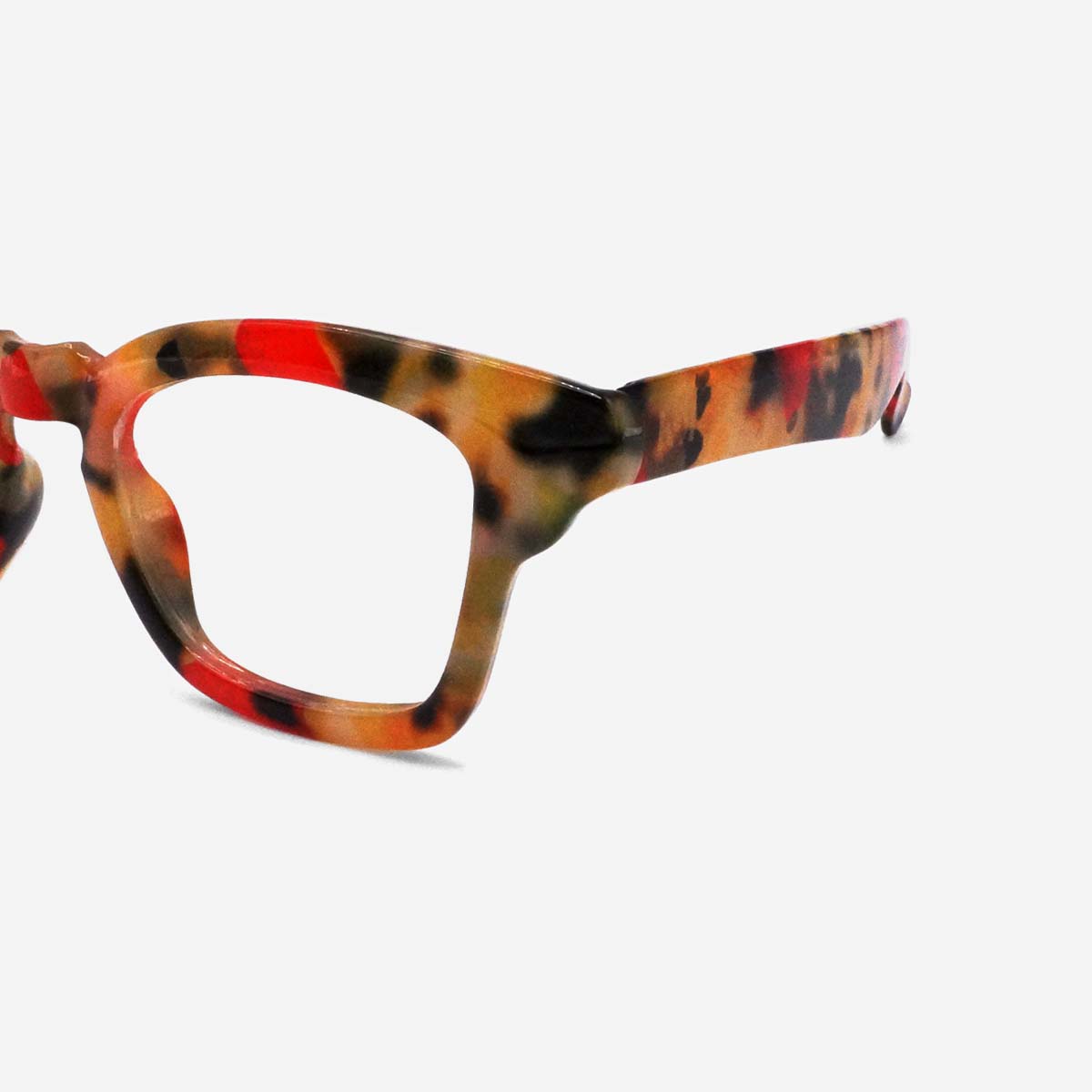 lunette-loupe-lecture-readers-keyes-K22-desert.jpg