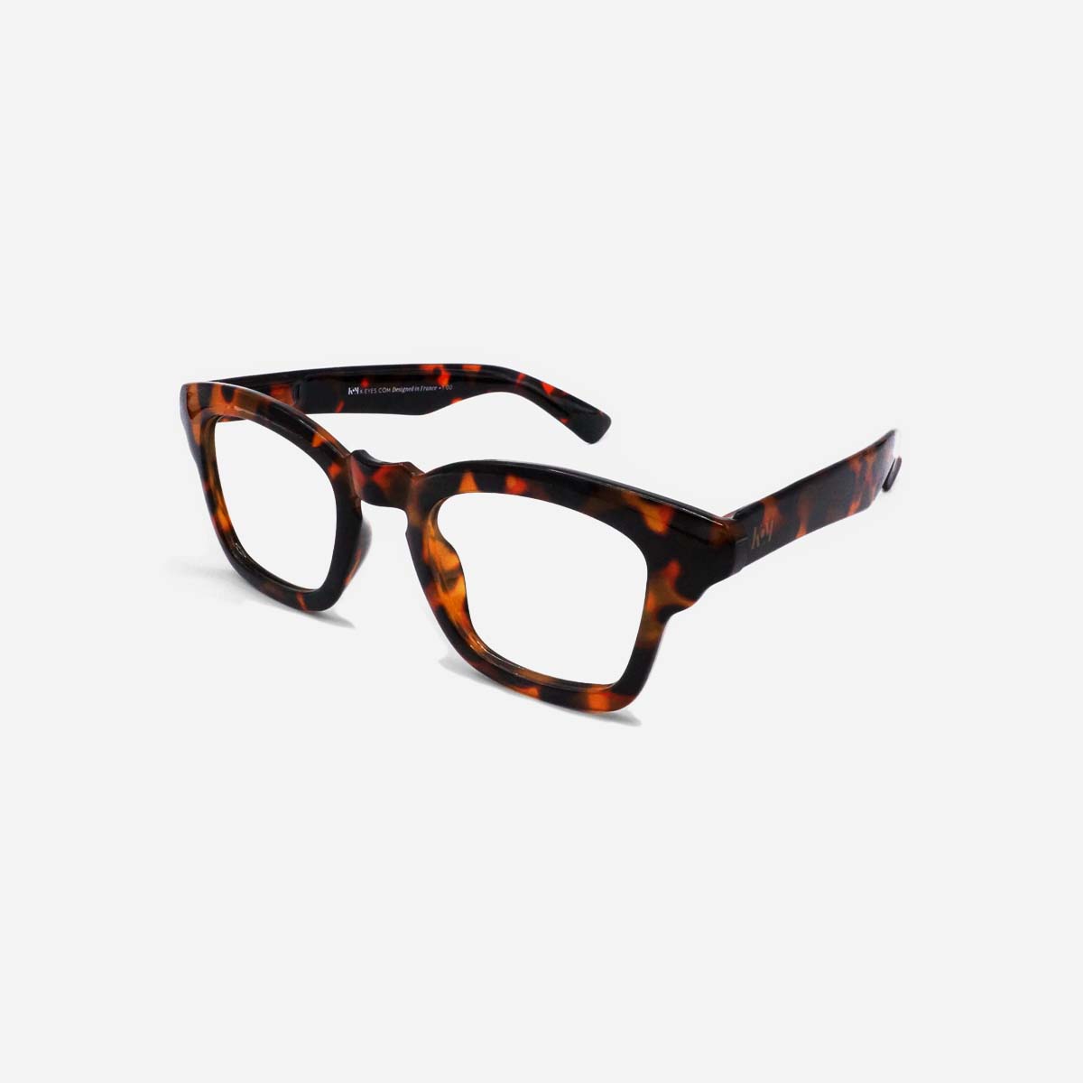 lunettes-de-lecture-ecailles-K22-turtle.jpg