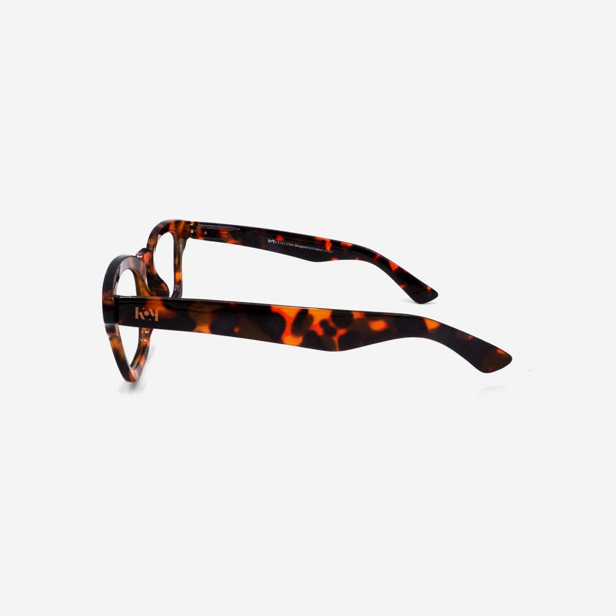 lunettes-de-lecture-ecailles-K22-turtle.jpg
