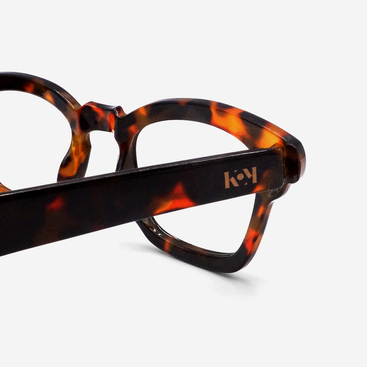 lunettes-de-lecture-ecailles-K22-turtle.jpg