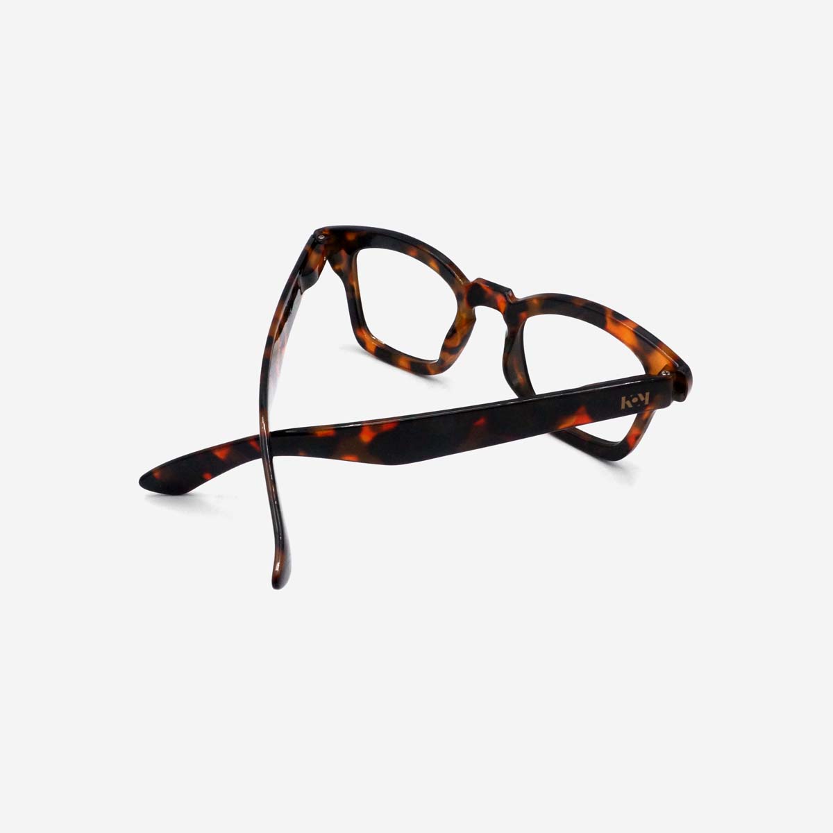 lunettes-de-lecture-ecailles-K22-turtle.jpg