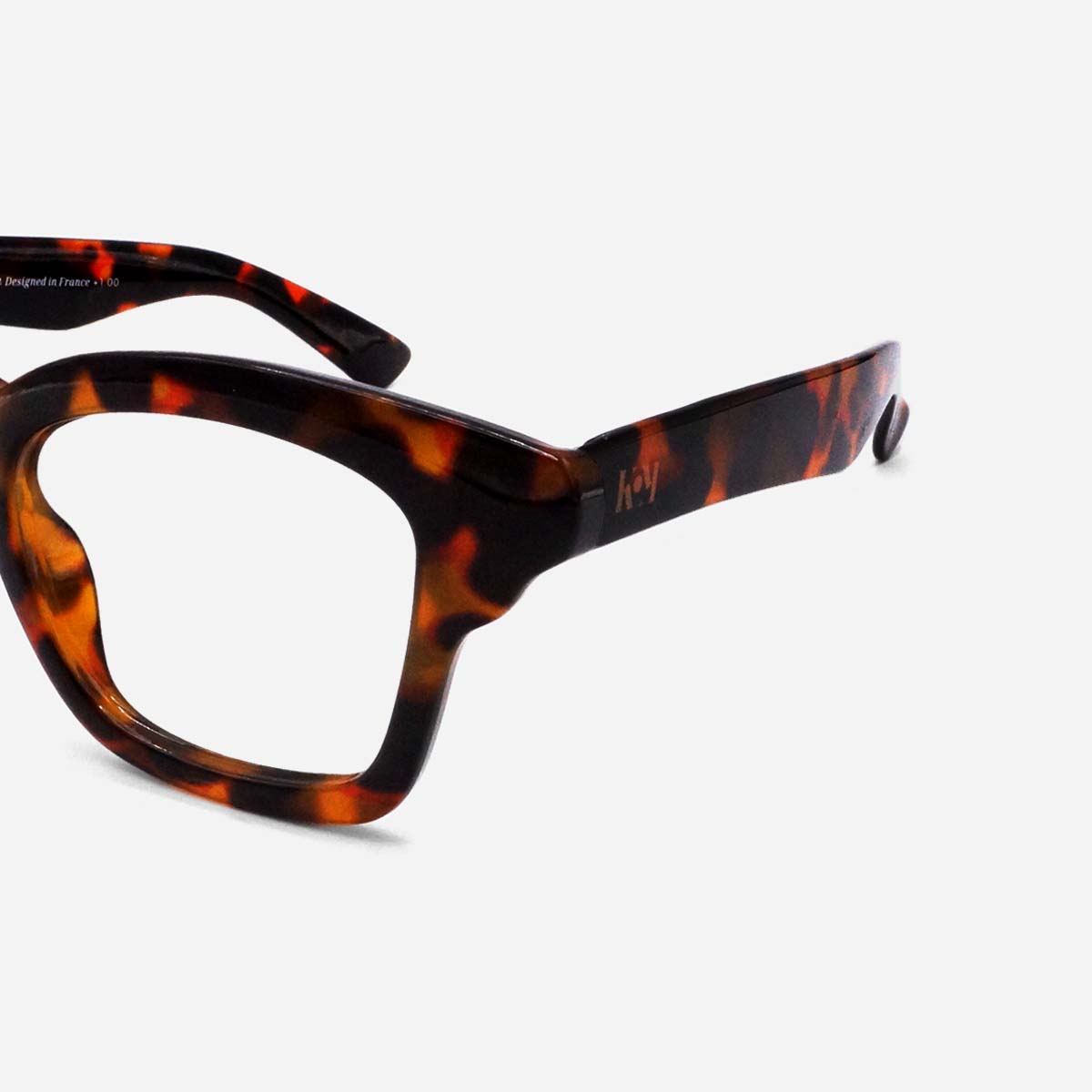 lunettes-de-lecture-ecailles-K22-turtle.jpg