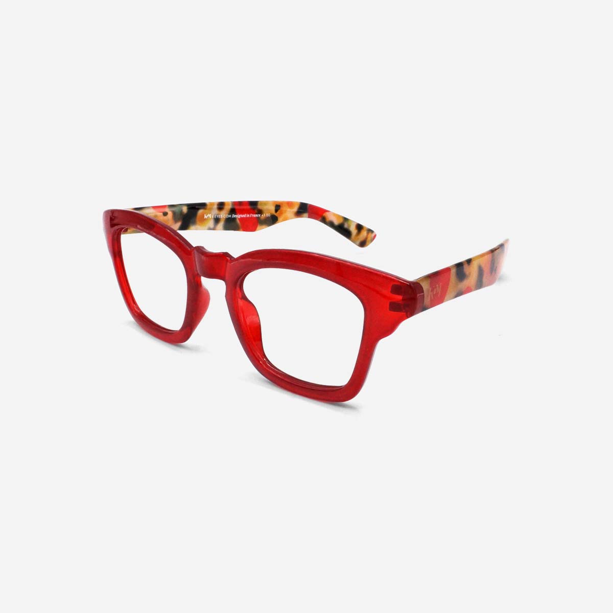lunettes-loupe-lecture-rouge-femme-K22-ruby.jpg