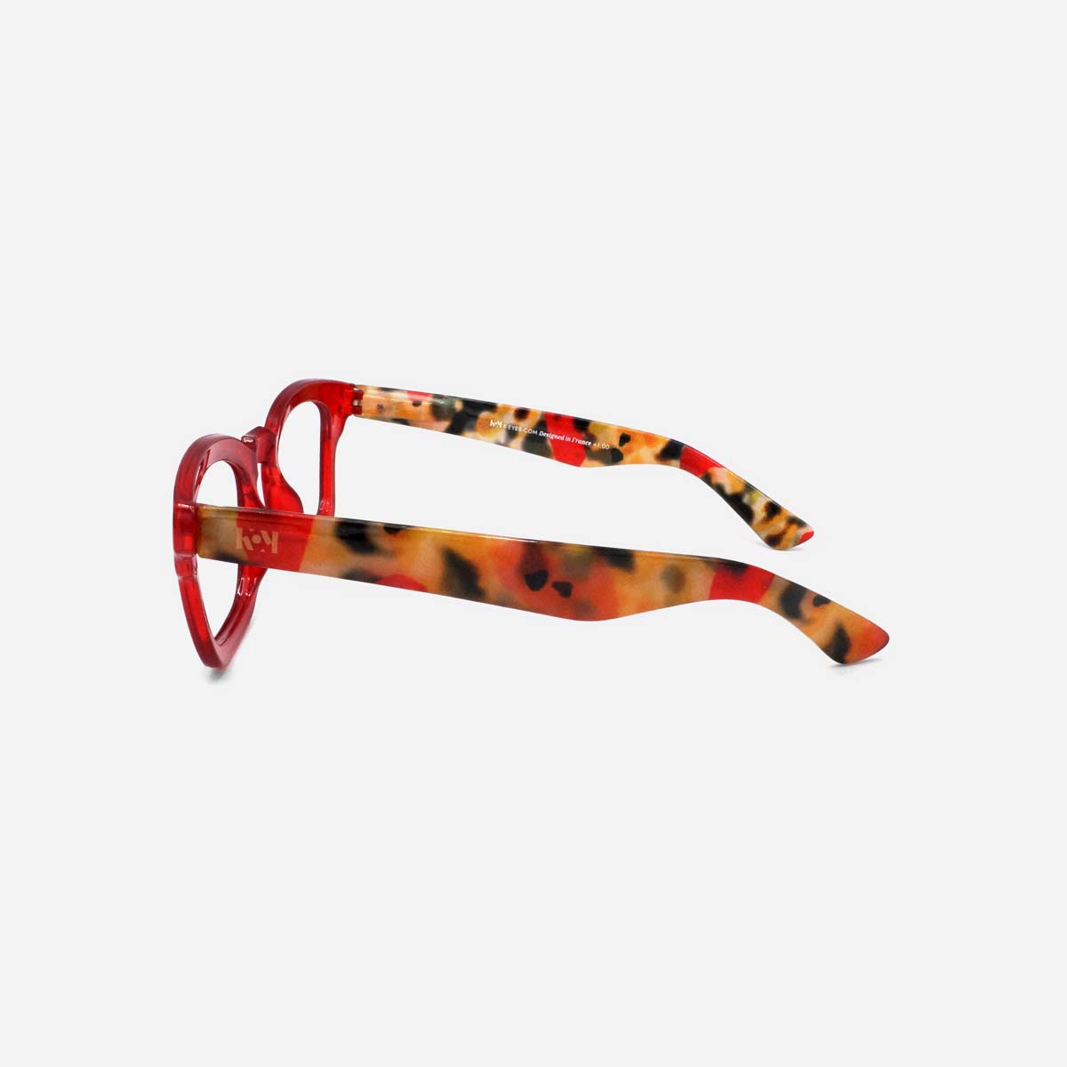 lunettes-loupe-lecture-rouge-femme-K22-ruby.jpg