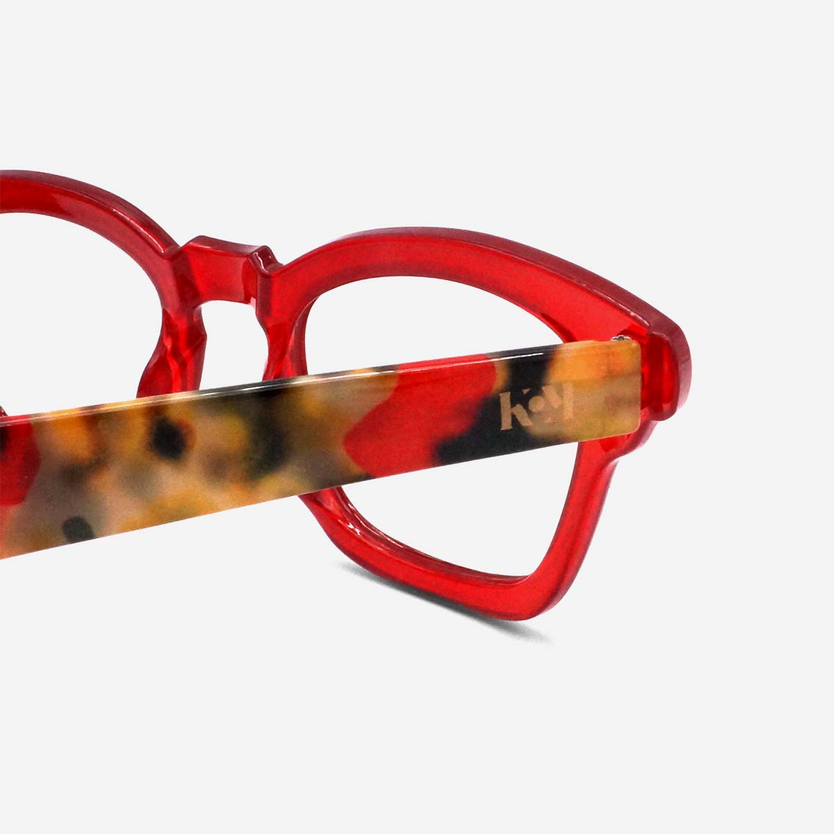 lunettes-loupe-lecture-rouge-femme-K22-ruby.jpg